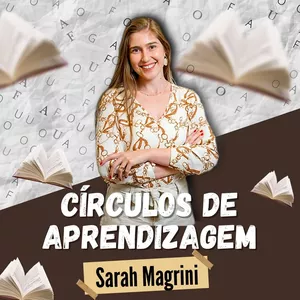 Imagem de capa para o Curso online Círculos de Aprendizagem para Professores