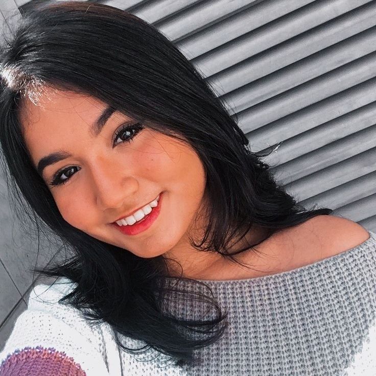 Joseane G. dos Santos