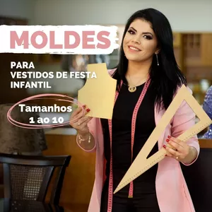 Imagem do curso Método Alfa