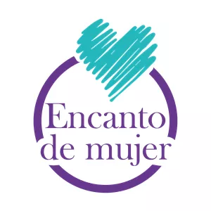 Imagen de portada para Curso online Encanto de Mujer