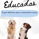 Patas Educadas 