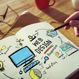 Imagen de portada para Ebook Diseño de un Funnel que vende enserio