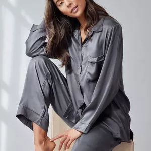 Imagen de portada para Curso online Patron Digital Pijama Lena