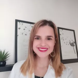Imagem de capa para o Curso online Transforme-se! Desafio: 21 dias para despertar SEU PODER PESSOAL