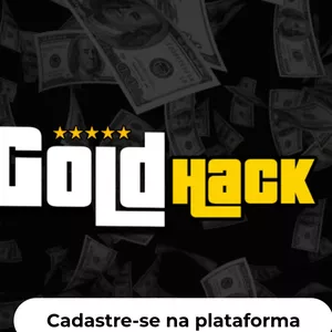 Imagem de capa para o Curso online HACK MINES 2024