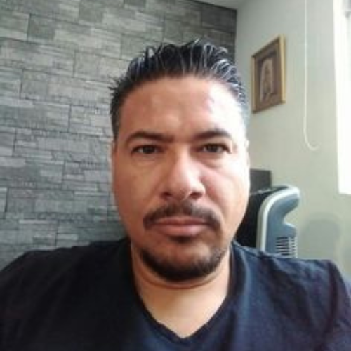 Álvaro