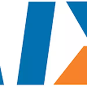 Imagem de capa para o Curso online CAIXA 