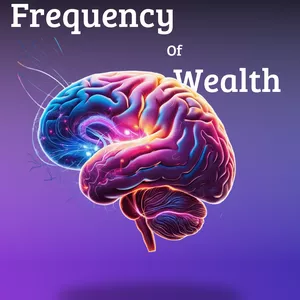 Cover image for Online course Frequency of Wealth