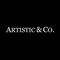 ARTISTIC&CO