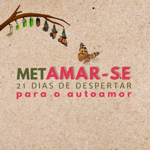 Imagem do curso MetAMAR-SE