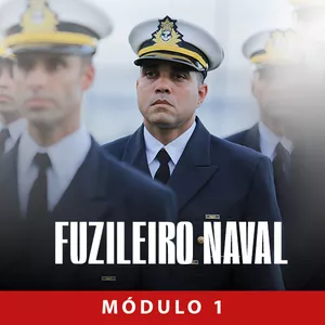 Imagem de capa para o Curso online MARATONA CMN - CFN - SETEMBRO