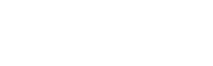 Alessio Furlan | Corsi online