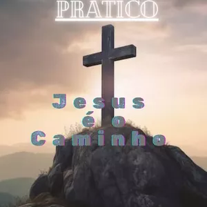 Imagem do curso Evangelismo Prático