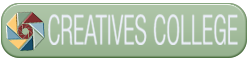 Creatives College