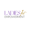 Ladies 1st Empowerment