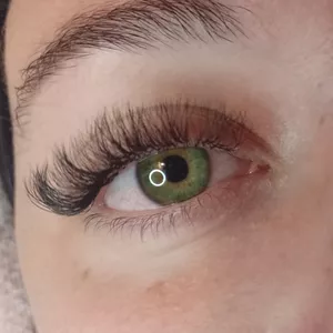 Imagen de portada para Curso online Meiklashes