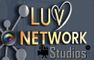 eVALUate with Luv Radio Network