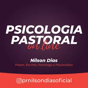 Imagem do curso PSICOLOGIA PASTORAL