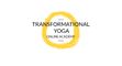 Transformational Yoga Online Academy