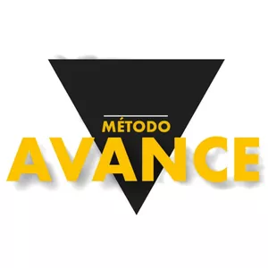 Imagem de capa para o Curso online Método Avance