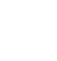 Jacob's Teachables logo