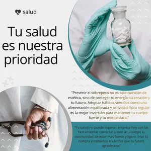 Imagen de portada para Ebook E Book: como vencer la obesidad y la mala alimentación 