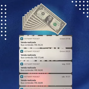 Imagem de capa para o Ebook Ganhe dinheiro 24h por dia com seu celular