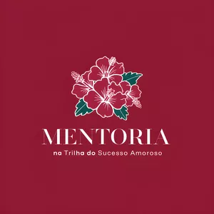 Imagem de capa para o Serviço online Mentoria na Trilha do Sucesso Amoroso