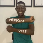 Matheus Moreira