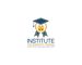 Institute for Nonprofit Training, Certification and Services