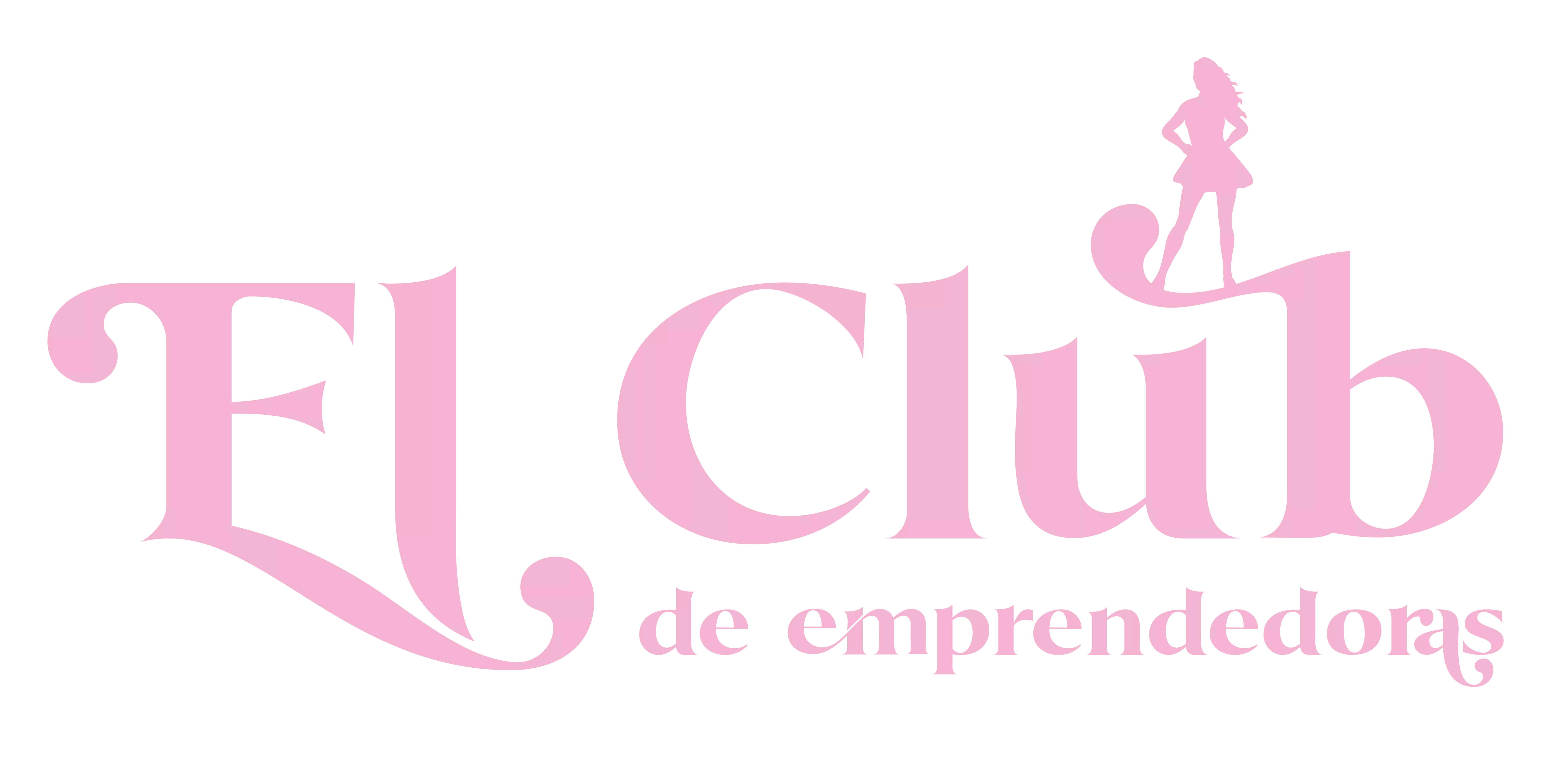 El Club de Emprendedoras Mujeres que emprenden