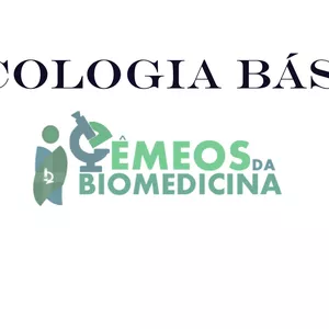 Imagem de capa para o Curso online Oncologia Básica