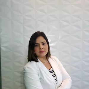 Imagem de capa para o Curso online Sessão de Viabilidade de Holding Familiar