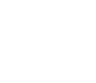 Rebekah Anne logo