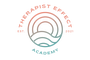 Therapist Effect Academy