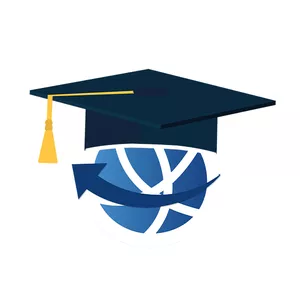 Imagem de capa para o Curso online Comunidade do Empreendedor Digital