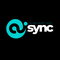 AI Sync Training