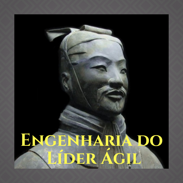 Curso Curso de Engenharia do Líder Ágil