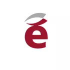 Espaço Ética