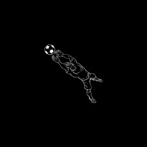 Imagem de capa para o Curso online Lay Goleada