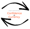 Confidence Academy 