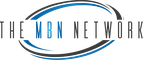 The MBN Network 