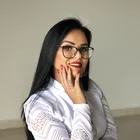 Renata