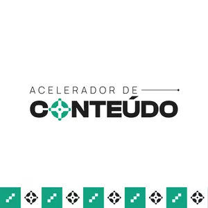 Imagem de capa para o Curso online [VITALÍCIO ACESSO PRA SEMPRE]