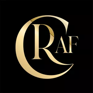 Imagem de capa para o Curso online CRAF 