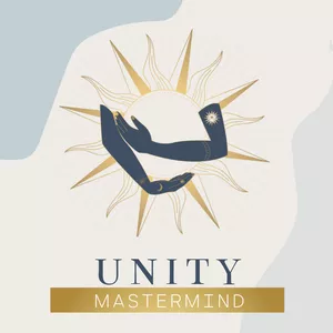 Imagen de portada para Curso online UNITY MASTERMIND