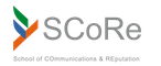 School of Communications & Reputation