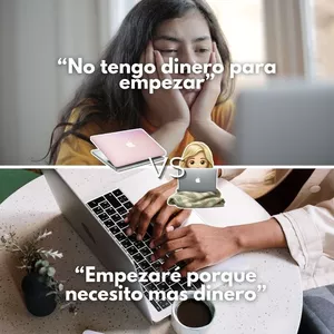 Imagen de portada para Ebook Marketin 