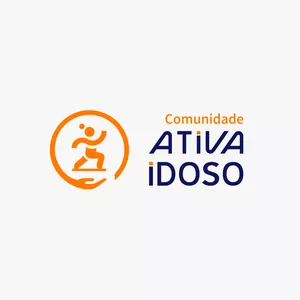 Imagem de capa para o Curso online COMUNIDADE ATIVAIDOSO 2.0