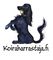 koiraharrastaja